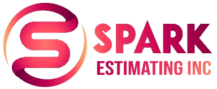 Spark Estimating Services INC